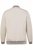 JP1880 836786 College jaka ar emblēmu Krēmbalts - Jakas & Lietus apģērbs - Jakas - 2XL-12XL
