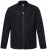 Men+ 823 Īpaši viegla bomber jaka bellyfit Melns - Jakas & Lietus apģērbs - Jakas - 2XL-12XL