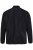 Men+ 823 Īpaši viegla bomber jaka bellyfit Melns - Jakas & Lietus apģērbs - Jakas - 2XL-12XL