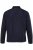 Men+ 823 Īpaši viegla bomber jaka bellyfit Tumši zils - Jakas & Lietus apģērbs - Jakas - 2XL-12XL