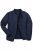 Men+ 823 Īpaši viegla bomber jaka bellyfit Tumši zils - Jakas & Lietus apģērbs - Jakas - 2XL-12XL