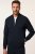 JP1880 Jersey Blouson New York Navy - Jakas & Lietus apģērbs - Jakas - 2XL-12XL