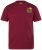 Men+ 219 T-krekls Palmas Vara brūns - T-krekli - T-krekli - 2XL-14XL