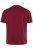 Men+ 219 T-krekls Palmas Vara brūns - T-krekli - T-krekli - 2XL-14XL