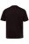 JP1880 Iron Maiden Brave New World T-Shirt Black - T-krekli - T-krekli - 2XL-14XL