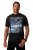 JP1880 Iron Maiden Brave New World T-Shirt Black - T-krekli - T-krekli - 2XL-14XL