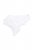 Ulla Popken 838637 Stringi 3 gab. Balts - Biksītes - 