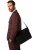 JP1880 838833 Plecu soma ādas Melns - Somas - 