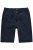 JP1880 Jersey Bermuda Shorts Chino Flexnamic Navy - Šorti - Šorti - W40-W60