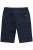 JP1880 Jersey Bermuda Shorts Chino Flexnamic Navy - Šorti - Šorti - W40-W60