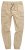 JAY-PI Cargo Pants Ribstop FLEXNAMIC® Beige - Džinsi un bikses - Džinsi un Bikses - W40-W70