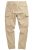 JAY-PI Cargo Pants Ribstop FLEXNAMIC® Beige - Džinsi un bikses - Džinsi un Bikses - W40-W70