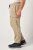 JAY-PI Cargo Pants Ribstop FLEXNAMIC® Beige - Džinsi un bikses - Džinsi un Bikses - W40-W70