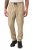 JAY-PI Cargo Pants Ribstop FLEXNAMIC® Beige - Džinsi un bikses - Džinsi un Bikses - W40-W70