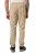 JAY-PI Cargo Pants Ribstop FLEXNAMIC® Beige - Džinsi un bikses - Džinsi un Bikses - W40-W70