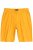JAY-PI Bermuda FLEXNAMIC® Shorts Orange - Sporta bikses un šorti - Sporta bikses un Sporta šorti - 2XL-12XL