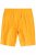 JAY-PI Bermuda FLEXNAMIC® Shorts Orange - Sporta bikses un šorti - Sporta bikses un Sporta šorti - 2XL-12XL