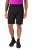 JAY-PI Bermuda FLEXNAMIC® Shorts Black - Sporta bikses un šorti - Sporta bikses un Sporta šorti - 2XL-12XL