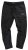 JAY-PI Sweatpants Active Black - Sporta bikses un šorti - Sporta bikses un Sporta šorti - 2XL-12XL
