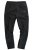 JAY-PI Sweatpants Active Black - Sporta bikses un šorti - Sporta bikses un Sporta šorti - 2XL-12XL