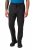 JAY-PI Sweatpants Active Black - Sporta bikses un šorti - Sporta bikses un Sporta šorti - 2XL-12XL