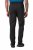 JAY-PI Sweatpants Active Black - Sporta bikses un šorti - Sporta bikses un Sporta šorti - 2XL-12XL