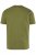 Men+ 682 T-krekls Vilnis Haki zaļš - T-krekli - T-krekli - 2XL-14XL