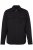 JAY-PI FLEXNAMIC® Sweat-Overshirt Black - Jakas & Lietus apģērbs - Jakas - 2XL-12XL