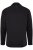 JAY-PI FLEXNAMIC® Sweat-Overshirt Black - Jakas & Lietus apģērbs - Jakas - 2XL-12XL