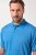 JAY-PI FLEXNAMIC® Poloshirt Blue - Polo krekli - Polo krekli - 2XL-8XL