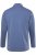JAY-PI Quickdry Polo Long Sleeve Blue - Polo krekli - Polo krekli - 2XL-8XL