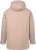 Jay-Pi Jacket Technical Waterproof Windproof Dusty Pink - Jakas & Lietus apģērbs - Jakas - 2XL-12XL