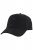 JP1880 839767 Cepure ar nagu Melns - Cepures ar nagu - 