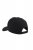 JP1880 839767 Cepure ar nagu Melns - Cepures ar nagu - 