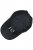 JP1880 839770 Cepure ar nagu Melns - Cepures ar nagu - 