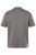 JP1880 Beer King Design Vintage Looking T-Shirt Gray - T-krekli - T-krekli - 2XL-14XL