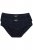 Men+ 446 Apakšbikses FLEXLASTIC® Tumši zils 2 gab. iepakojums - Apakšveļa un peldšorti - Apakšveļa - 2XL-8XL