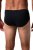 Men+ 446 Apakšbikses FLEXLASTIC® Tumši zils 2 gab. iepakojums - Apakšveļa un peldšorti - Apakšveļa - 2XL-8XL