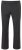 JP1880 Business Trousers Flexnamic Grey - Džinsi un bikses - Džinsi un Bikses - W40-W70