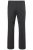 JP1880 Business Trousers Flexnamic Grey - Džinsi un bikses - Džinsi un Bikses - W40-W70