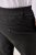 JP1880 Business Trousers Flexnamic Grey - Džinsi un bikses - Džinsi un Bikses - W40-W70