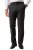 JP1880 Business Trousers Flexnamic Grey - Džinsi un bikses - Džinsi un Bikses - W40-W70