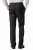 JP1880 Business Trousers Flexnamic Grey - Džinsi un bikses - Džinsi un Bikses - W40-W70