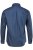 JP1880 Business Shirt Long Sleeve Blue - Krekli - Krekli - 2XL-8XL