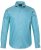 JP1880 Business Shirt Long Sleeve Light Blue - Krekli - Krekli - 2XL-8XL