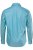 JP1880 Business Shirt Long Sleeve Light Blue - Krekli - Krekli - 2XL-8XL