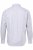 JP1880 Business Shirt Long Sleeve Two-Tone Grey - Krekli - Krekli - 2XL-8XL