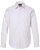 JP1880 Business Shirt Long Sleeve Pink - Krekli - Krekli - 2XL-8XL