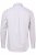JP1880 Business Shirt Long Sleeve Pink - Krekli - Krekli - 2XL-8XL