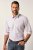 JP1880 Business Shirt Long Sleeve Pink - Krekli - Krekli - 2XL-8XL